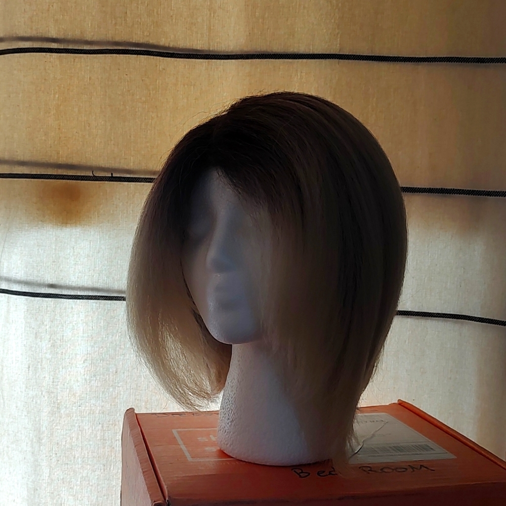Godivas secret wigs http://www.godivassecretwigs.com/LORIBLOCK